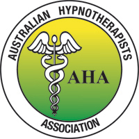 Australian Hypnotherapists Association