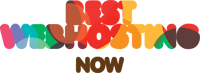 Web Hosting