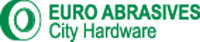 Euro Abrasives City Hardware