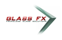 Glass Pool Fencing