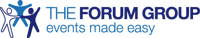 The Fourm Group Event Management Sydney
