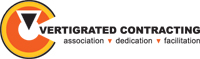 Vertigrated Contracting Construction Queensland