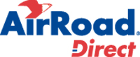 AirRoad Direct Freight