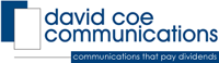 David Coe