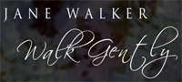 Jane Walker