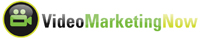 Video Marketing Now