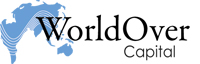 Word Over Capital Fund Managers
