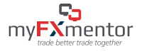 my FX mentor