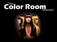 The Color Room Hairdresser Earlwood