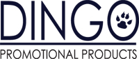 Dingo Promotional Products