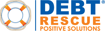 debt-rescue-logo