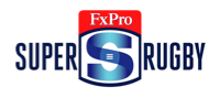 FX Pro Super Rugby