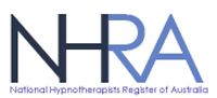 National Hypnotherapists Register Australia
