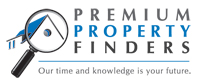 Premium Property Finders