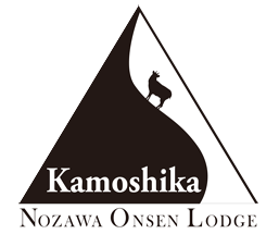 Kamoshika Ski Lodge