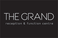 The Grand Venue