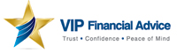 VIP Financual Advice